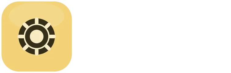 Slotwolf