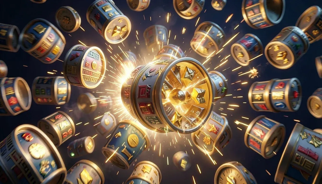 Slotwolf bonus terms and wagering